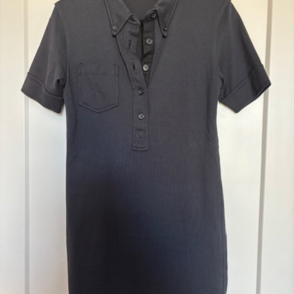 Isabel Marant dress